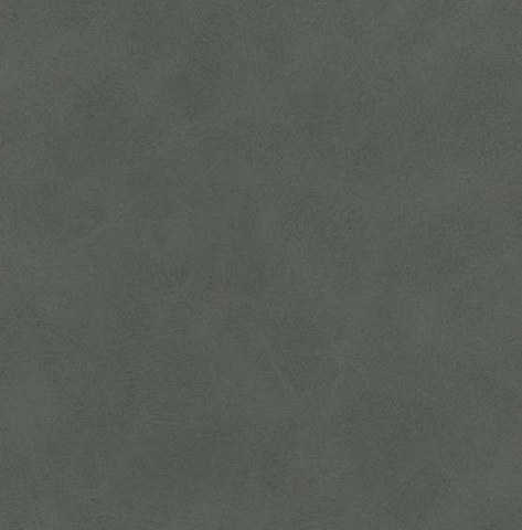 CINTERPLUS - Leather Series CL7008-SD-PLUS (4x9)