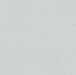 CINTERLITE - Leather Series CL7009-SD-LITE (4x9)