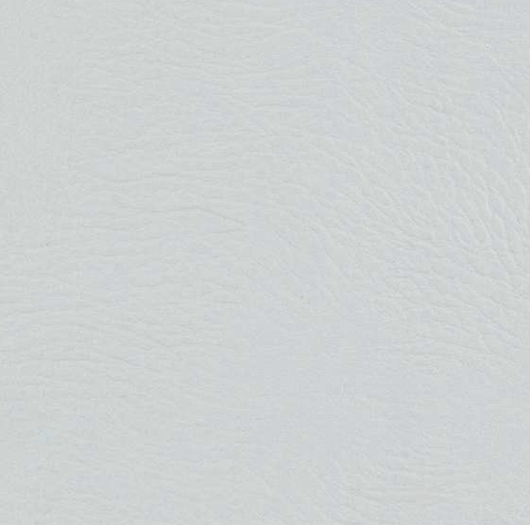 CINTERPLUS - Leather Series CL7009-SD-PLUS (4x9)