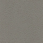 CINTERLITE - Leather Series CL7010-SD-LITE (4x9)