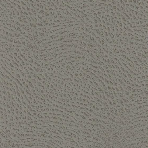 CINTERPLUS - Leather Series CL7010-SD-PLUS (4x9)