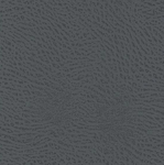 CINTERLITE - Leather Series CL7011-SD-LITE (4x9)