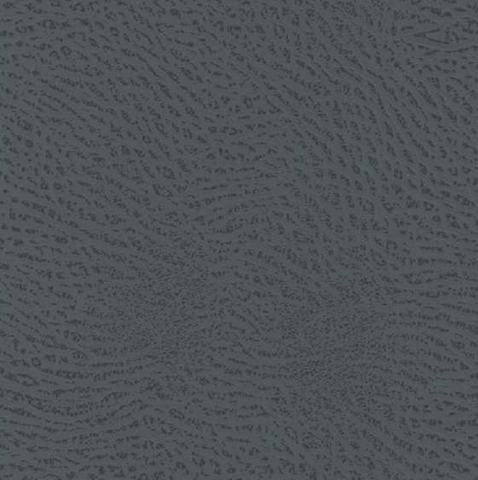 CINTERPLUS - Leather Series CL7011-SD-PLUS (4x9)