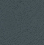 CINTERLITE - Leather Series CL7012-SD-LITE (4x9)