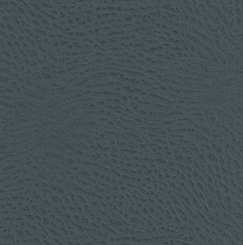 CINTERPLUS - Leather Series CL7012-SD-PLUS (4x9)