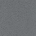 CINTERLITE - Leather Series CL7013-SD-LITE (4x9)