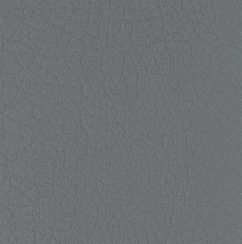 CINTERPLUS - Leather Series CL7013-SD-PLUS (4x9)
