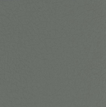 CINTERLITE - Leather Series CL7014-SD-LITE (4x9)