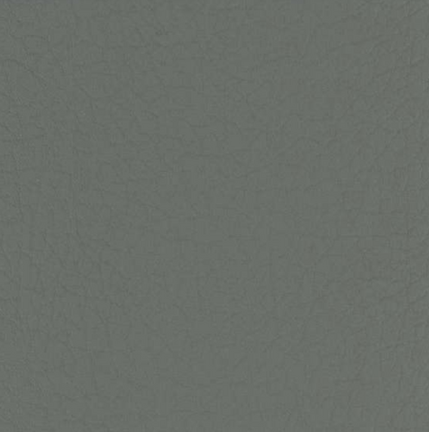 CINTERPLUS - Leather Series CL7014-SD-PLUS (4x9)