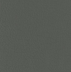 CINTERLITE - Leather Series CL7015-SD-LITE (4x9)