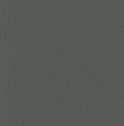 CINTERPLUS - Leather Series CL7015-SD-PLUS (4x9)