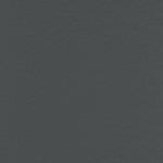 CINTERLITE - Leather Series CL7016-SD-LITE (4x9)