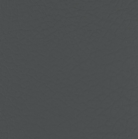 CINTERPLUS - Leather Series CL7016-SD-PLUS (4x9)