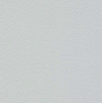 CINTERLITE - Leather Series CL7017-SD-LITE (4x9)