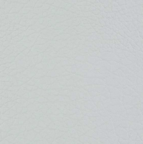 CINTERPLUS - Leather Series CL7017-SD-PLUS (4x9)