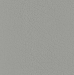 CINTERLITE - Leather Series CL7018-SD-LITE (4x9)