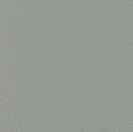 CINTERLITE - Leather Series CL7019-SD-LITE (4x9)
