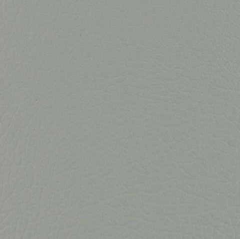 CINTERPLUS - Leather Series CL7019-SD-PLUS (4x9)