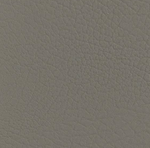 CINTERLITE - Leather Series CL7020-SD-LITE (4x9)