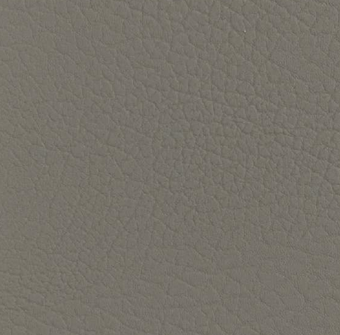 CINTERLITE - Leather Series CL7020-SD-LITE (4x9)