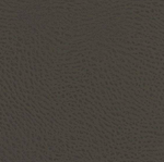CINTERLITE - Leather Series CL7021-SD-LITE (4x9)
