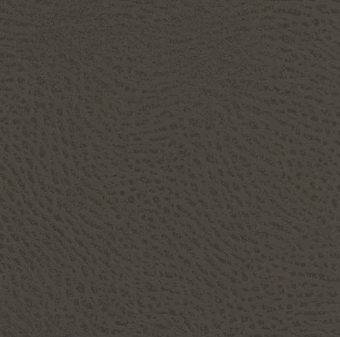 CINTERLITE - Leather Series CL7021-SD-LITE (4x9)