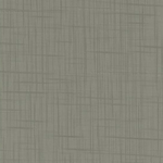 CINTERLITE - Leather Series CL7022-SD-LITE (4x9)