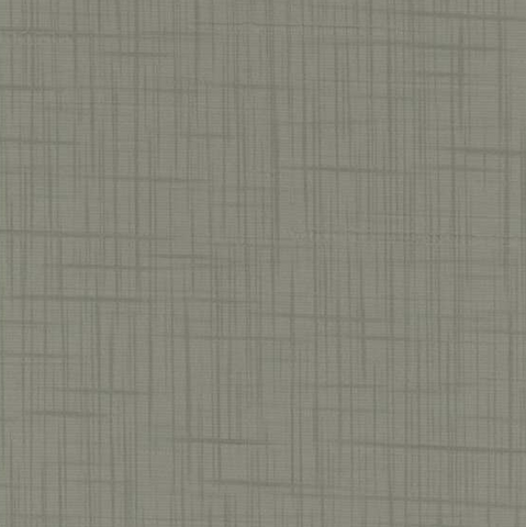 CINTERLITE - Leather Series CL7022-SD-LITE (4x9)