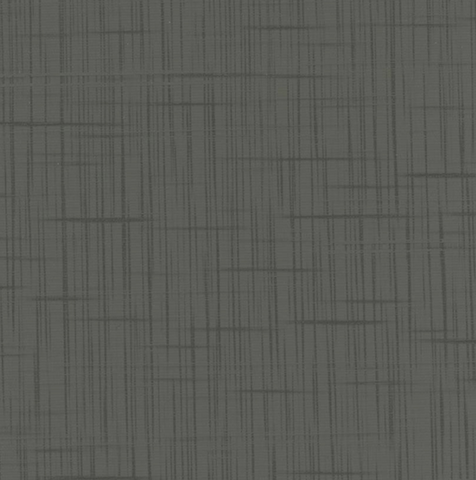 CINTERLITE - Leather Series CL7023-SD-LITE (4x9)