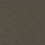 CINTERPLUS - Leather Series CL7024-SD-PLUS (4x9)