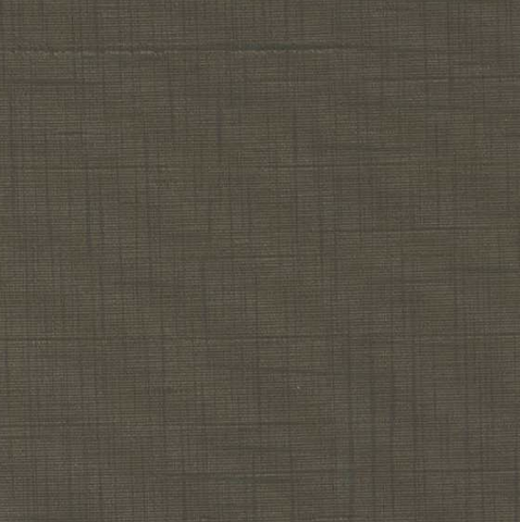CINTERPLUS - Leather Series CL7024-SD-PLUS (4x9)
