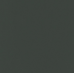 CINTERLITE - Leather Series CL7025-SD-LITE (4x9)