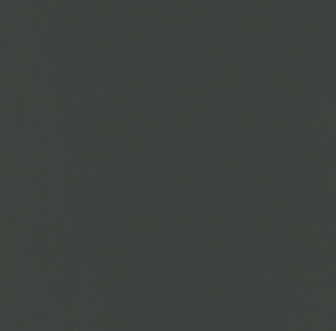 CINTERLITE - Leather Series CL7025-SD-LITE (4x9)
