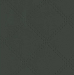 CINTERLITE - Leather Series CL7026-SD-LITE (4x9)