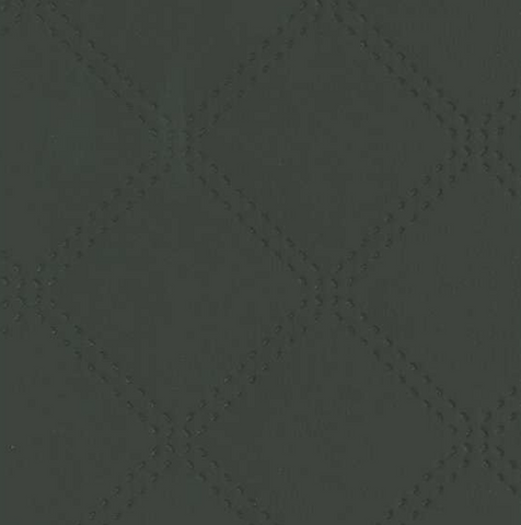 CINTERLITE - Leather Series CL7026-SD-LITE (4x9)