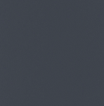 CINTERLITE - Leather Series CL7027-SD-LITE (4x9)