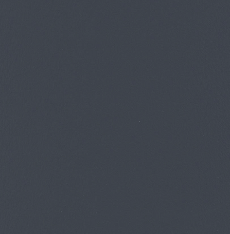 CINTERLITE - Leather Series CL7027-SD-LITE (4x9)