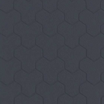 CINTERLITE - Leather Series CL7028-SD-LITE (4x9)