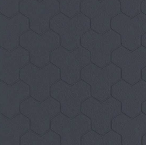 CINTERLITE - Leather Series CL7028-SD-LITE (4x9)