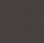 CINTERLITE - Leather Series CL7029-SD-LITE (4x9)