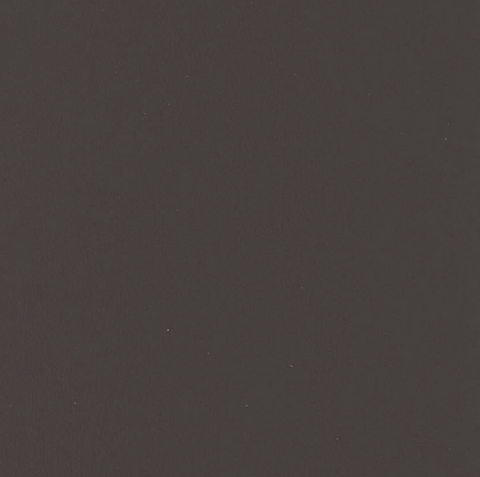CINTERLITE - Leather Series CL7029-SD-LITE (4x9)