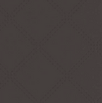 CINTERLITE - Leather Series CL7030-SD-LITE (4x9)