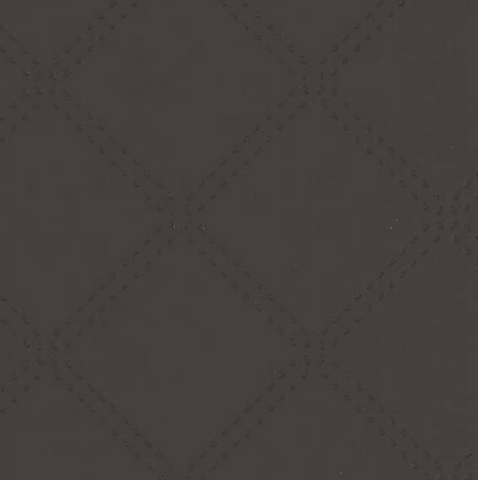 CINTERLITE - Leather Series CL7030-SD-LITE (4x9)