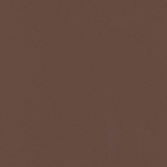 CINTERLITE - Leather Series CL7031-SD-LITE (4x9)