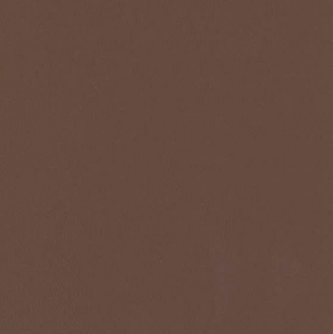 CINTERLITE - Leather Series CL7031-SD-LITE (4x9)
