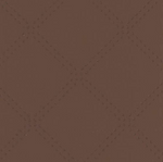 CINTERLITE - Leather Series CL7032-SD-LITE (4x9)