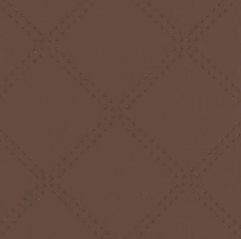 CINTERLITE - Leather Series CL7032-SD-LITE (4x9)