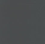 CINTERLITE - Leather Series CL7033-SD-LITE (4x9)