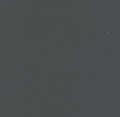 CINTERLITE - Leather Series CL7033-SD-LITE (4x9)