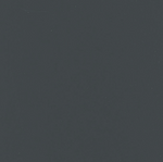 CINTERLITE - Leather Series CL7035-SD-LITE (4x9)